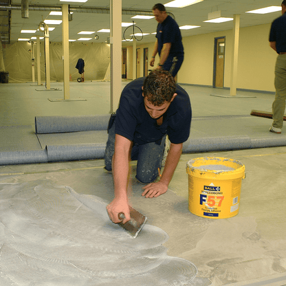 F-Ball Styccobond F57 Conductive Adhesive 15L