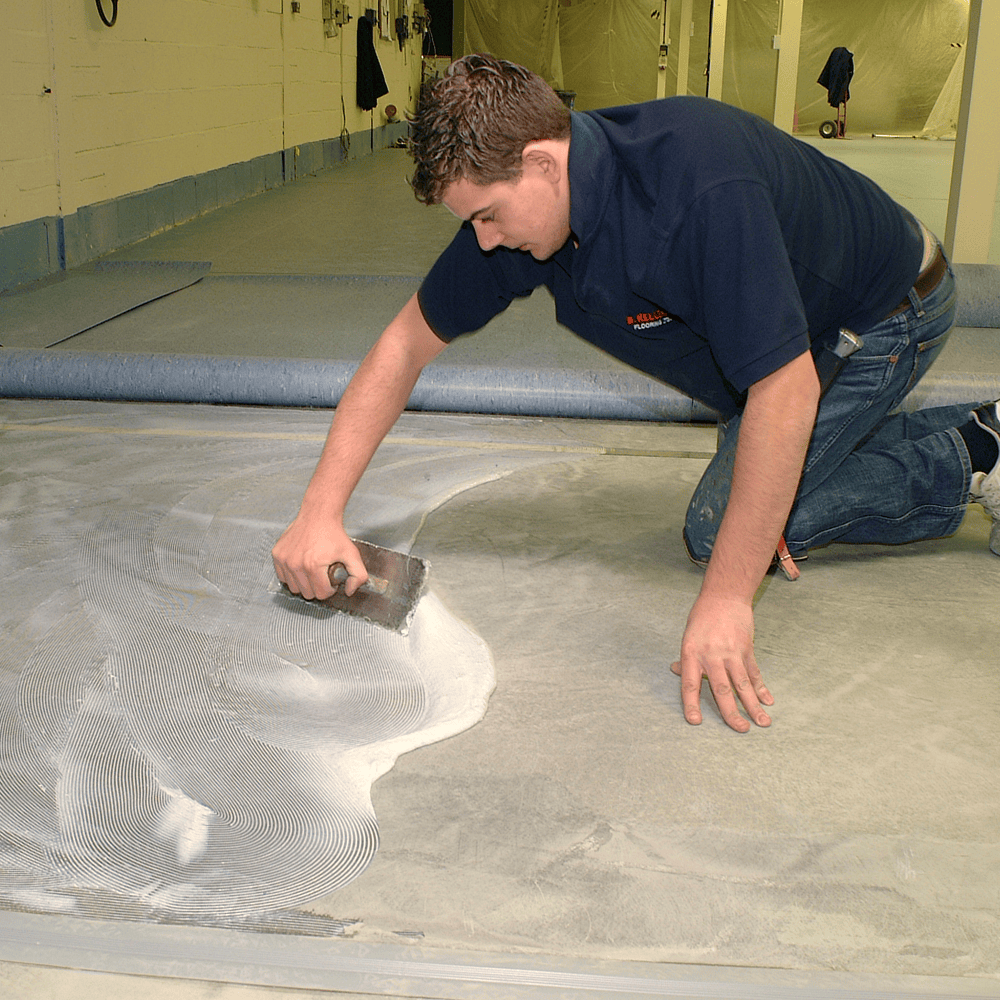 F-Ball Styccobond F57 Conductive Adhesive 15L