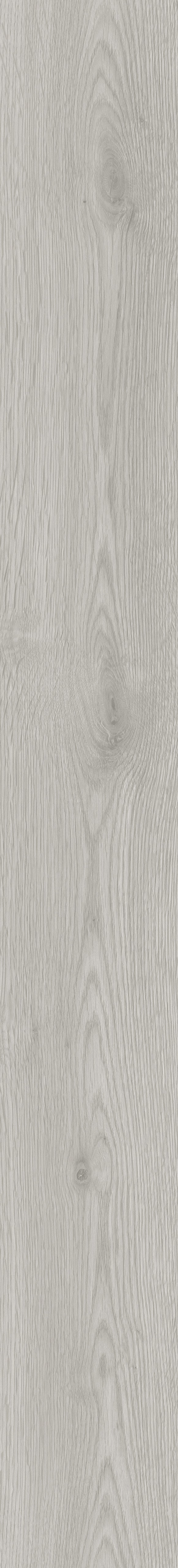 Furlong Fusion Chalkstone Laminate 197x1205mm