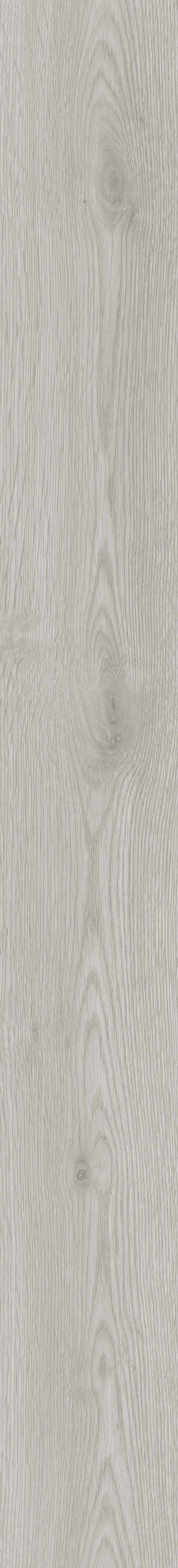 Furlong Fusion Chalkstone Laminate 197x1205mm