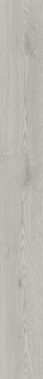 Furlong Fusion Chalkstone Laminate 197x1205mm