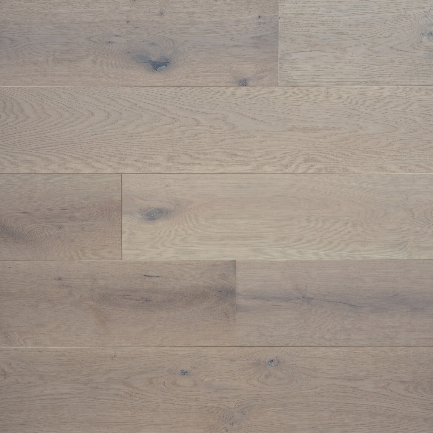 Furlong Emerald Multi 190 Windermere Engineered Oak 190mm