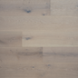 Furlong Emerald Multi 190 Windermere Engineered Oak 190mm