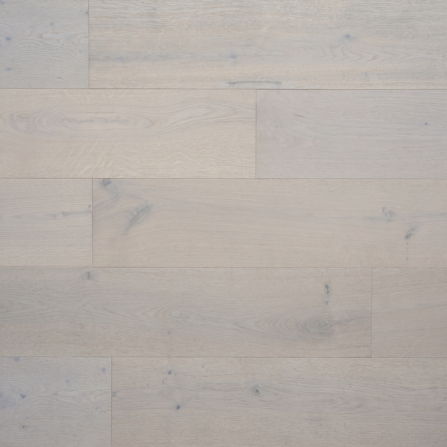 Furlong Emerald Multi 190 Ullswater Engineered Oak 190mm
