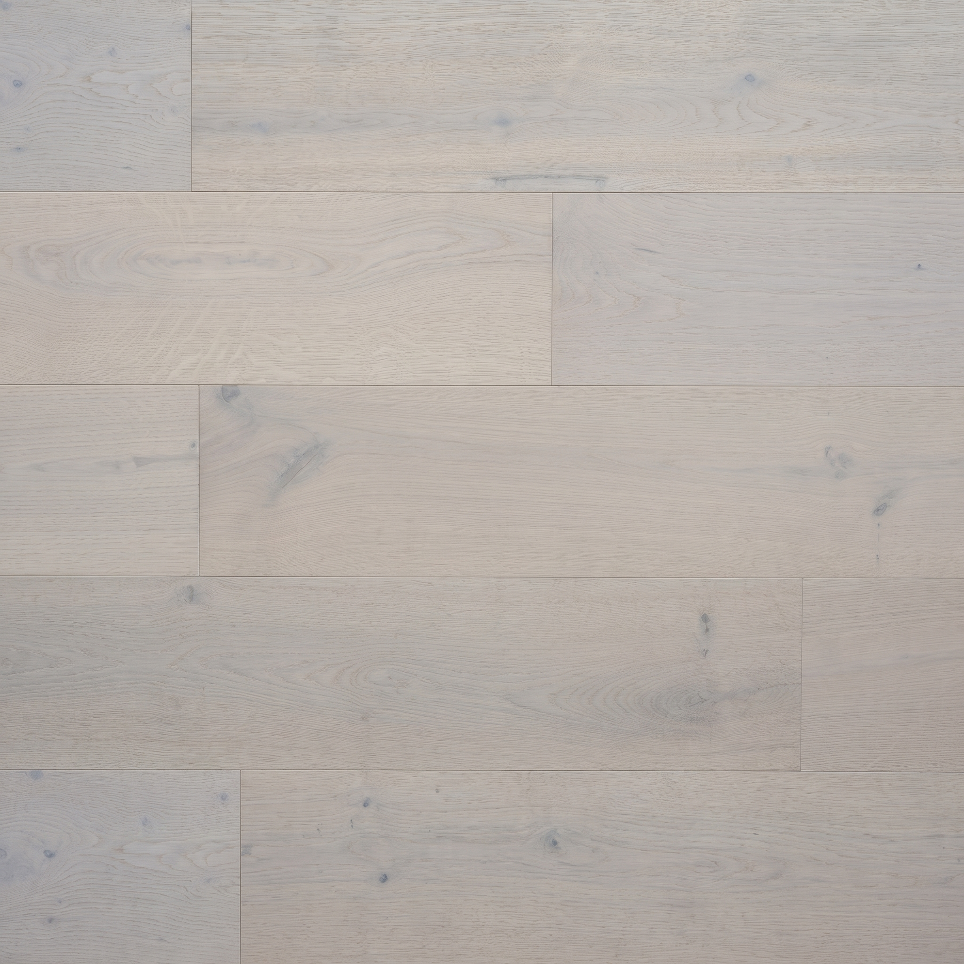 Furlong Emerald Multi 190 Ullswater Engineered Oak 190mm