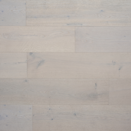 Furlong Emerald Multi 190 Ullswater Engineered Oak 190mm