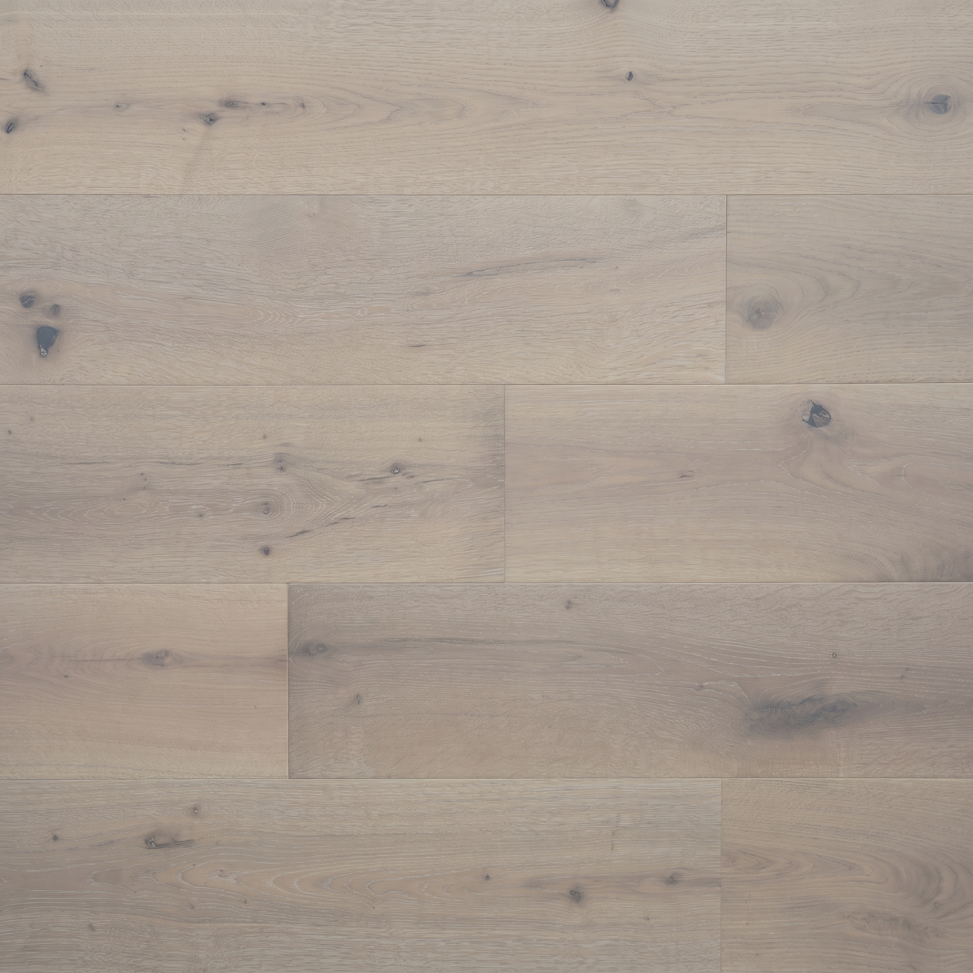 Furlong Emerald Multi 190 Derwent Engineered Oak 190mm
