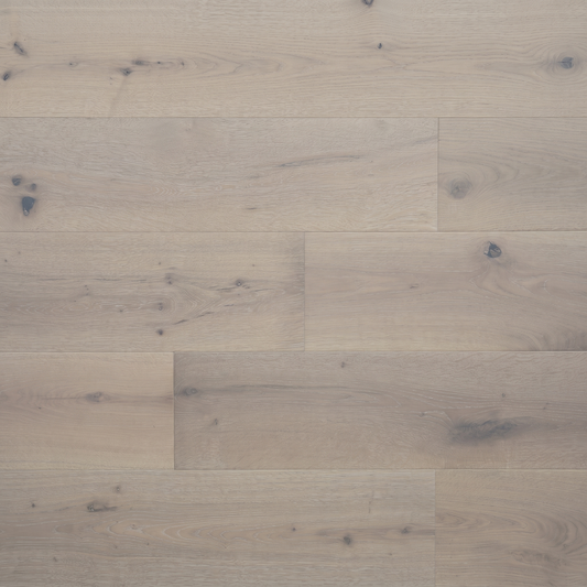 Furlong Emerald Multi 190 Derwent Engineered Oak 190mm