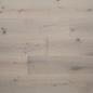 Furlong Emerald Multi 190 Derwent Engineered Oak 190mm