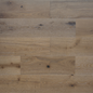 Furlong Emerald Multi 190 Coniston Engineered Oak 190mm