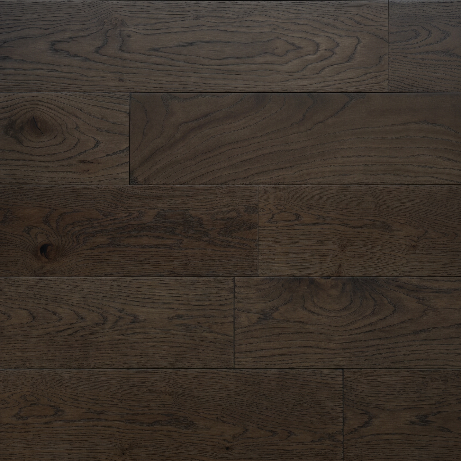 Furlong Emerald Multi 190 Grasmere Engineered Oak 190mm