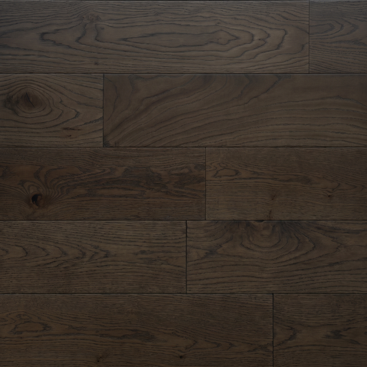 Furlong Emerald Multi 190 Grasmere Engineered Oak 190mm