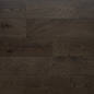 Furlong Emerald Multi 190 Grasmere Engineered Oak 190mm