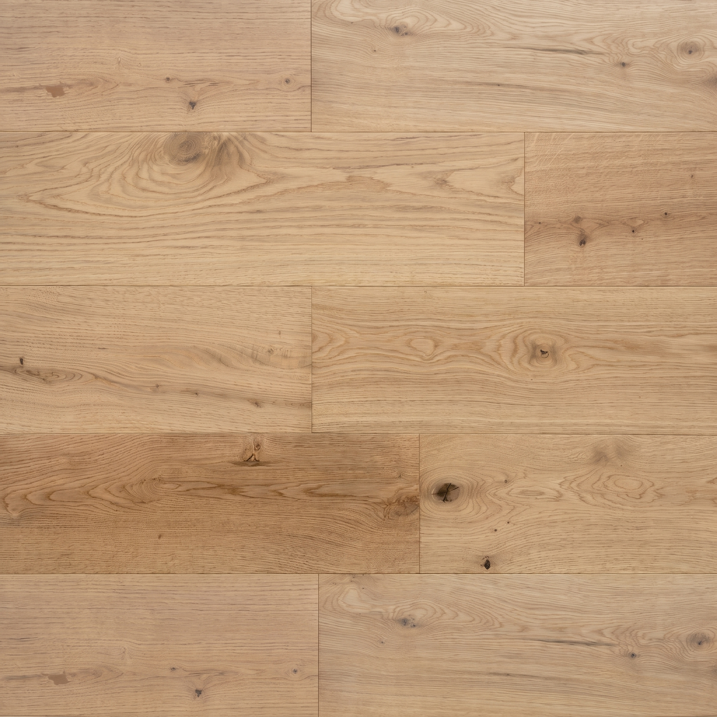 Furlong Emerald Multi 190 Penrith Engineered Oak 190mm