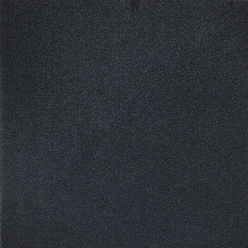 Gradus SqMile Exec Farringdon Carpet Tile | Trade Prices