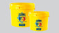 F-Ball Styccobond F3