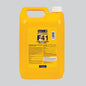 F-Ball Styccobond F41 5L