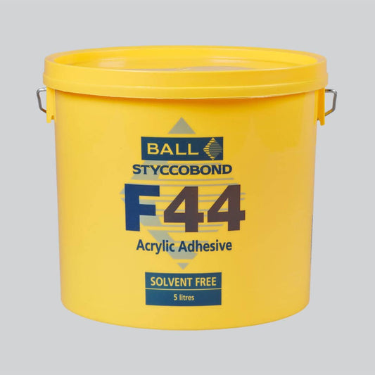 F-Ball Styccobond F44