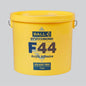 F-Ball Styccobond F44