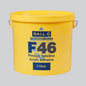 F-Ball Styccobond F46