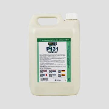 F-Ball Stopgap P131 Primer