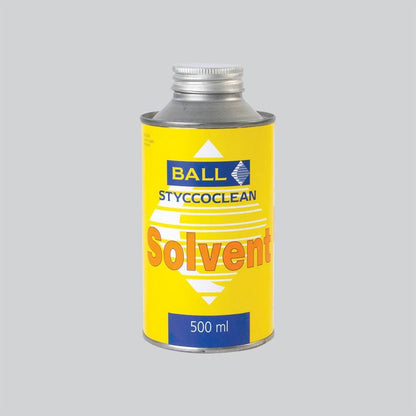 Essential flooring supplies and specialist installation products for professional use