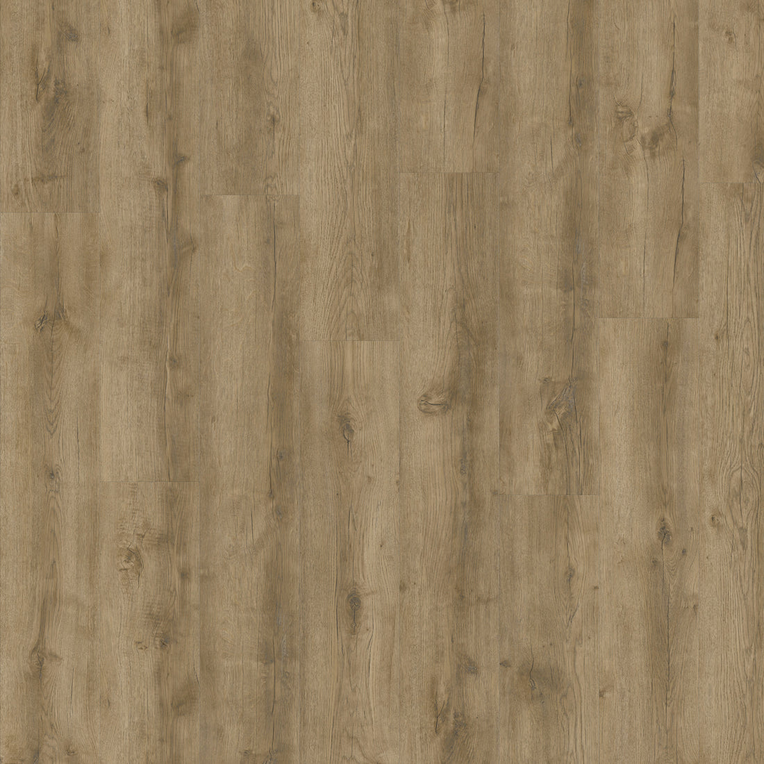 Furlong Sirona Fincastle Oak LVT Plank 196x1320mm