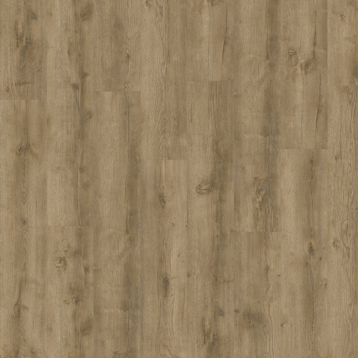 Furlong Sirona Fincastle Oak LVT Plank 196x1320mm