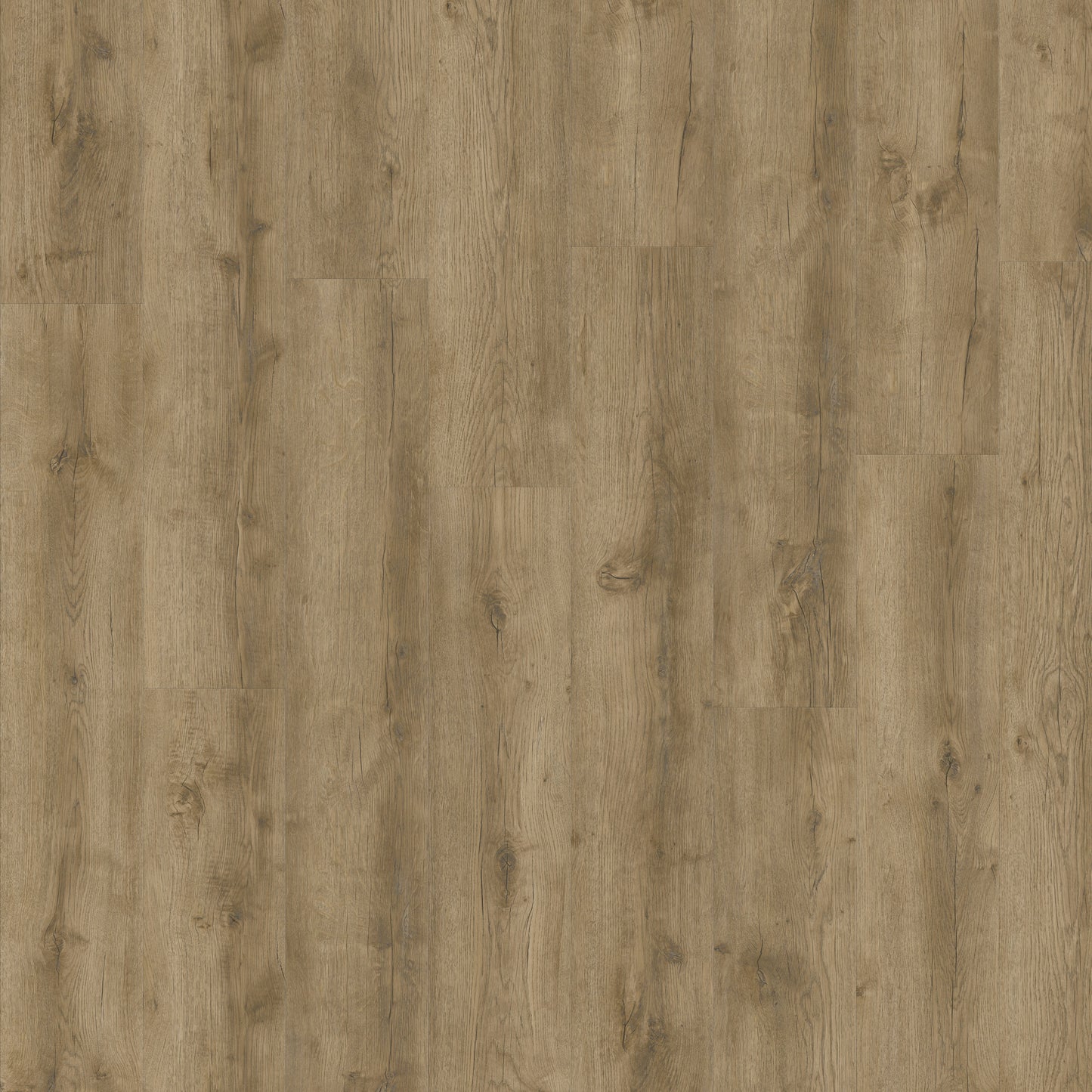 Furlong Sirona Fincastle Oak LVT Plank 196x1320mm