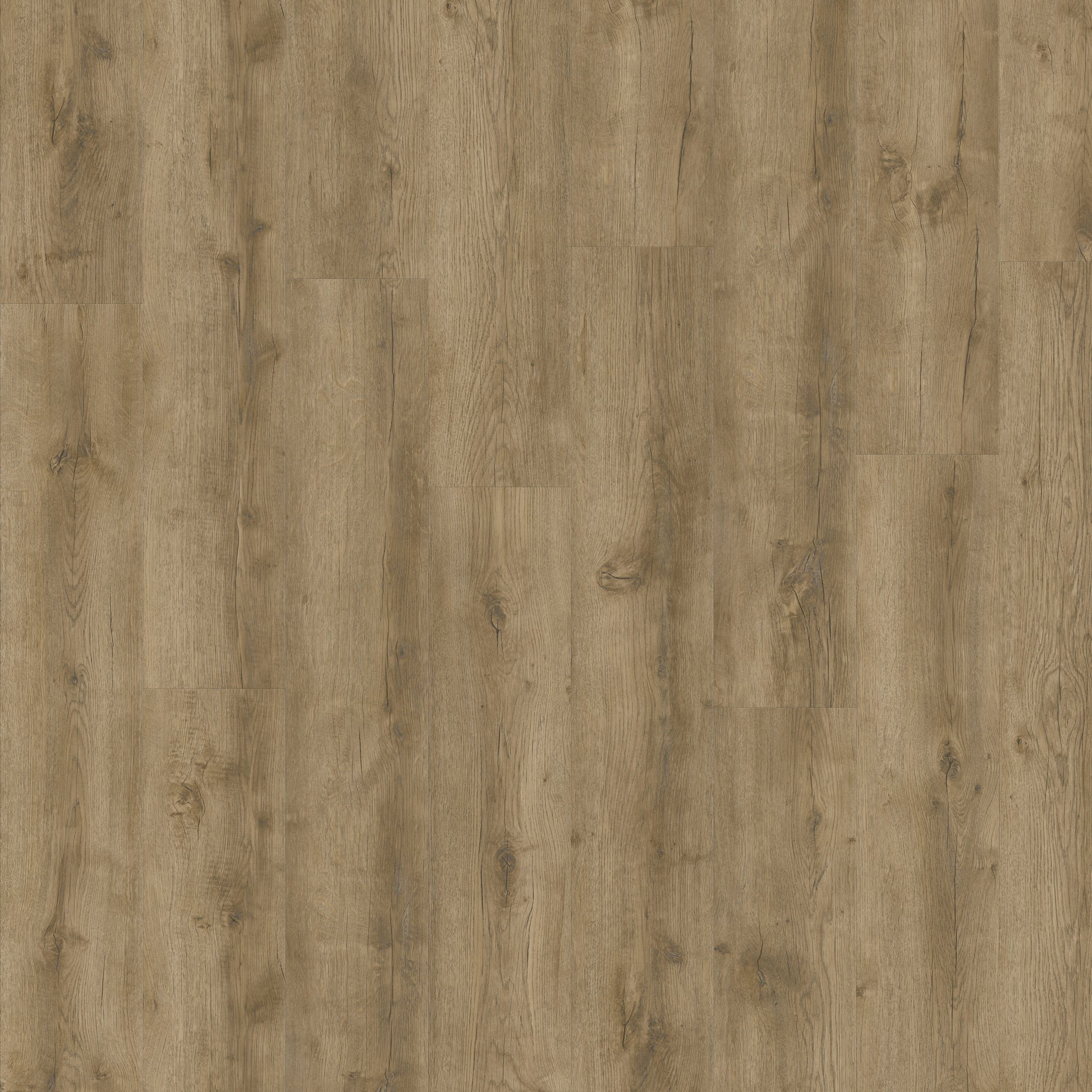 Furlong Sirona Fincastle Oak LVT Plank 196x1320mm