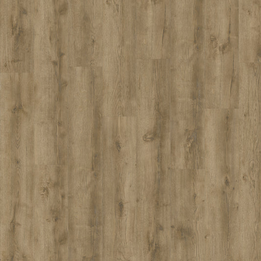 Furlong Sirona Fincastle Oak LVT Plank 196x1320mm