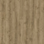 Furlong Sirona Fincastle Oak LVT Plank 196x1320mm