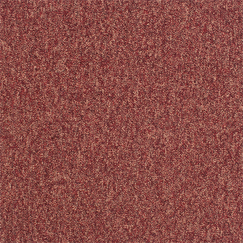 Gradus Stratus Firestorm Carpet Tile 06510