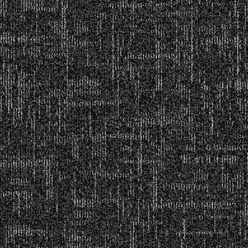 Gradus Streetwise Style Flair Canon Carpet Tile