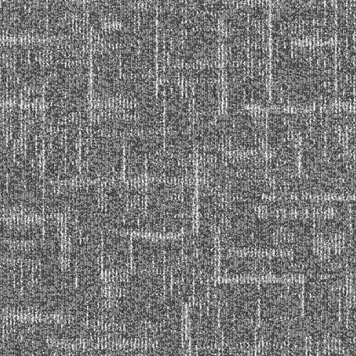 Gradus Streetwise Style Flair Focus Carpet Tile