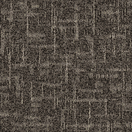 Gradus Streetwise Style Flair Rhythm Carpet Tile