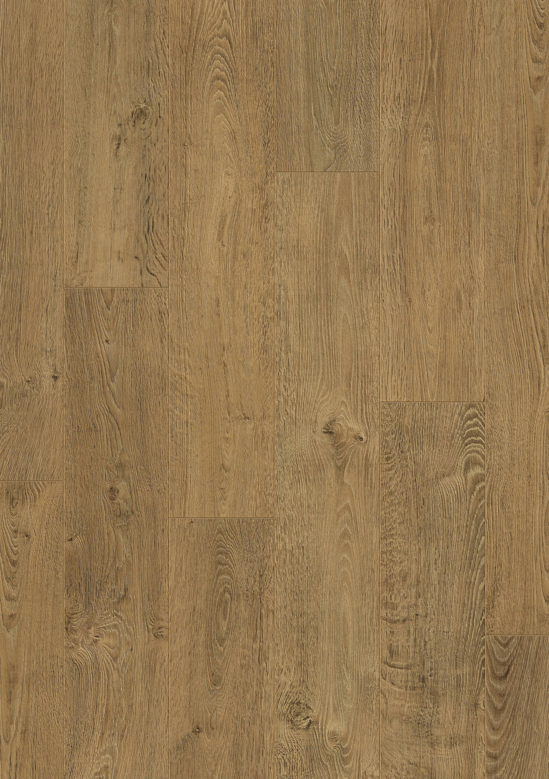 Furlong Neptune Forged Oak Laminate 192x1261mm