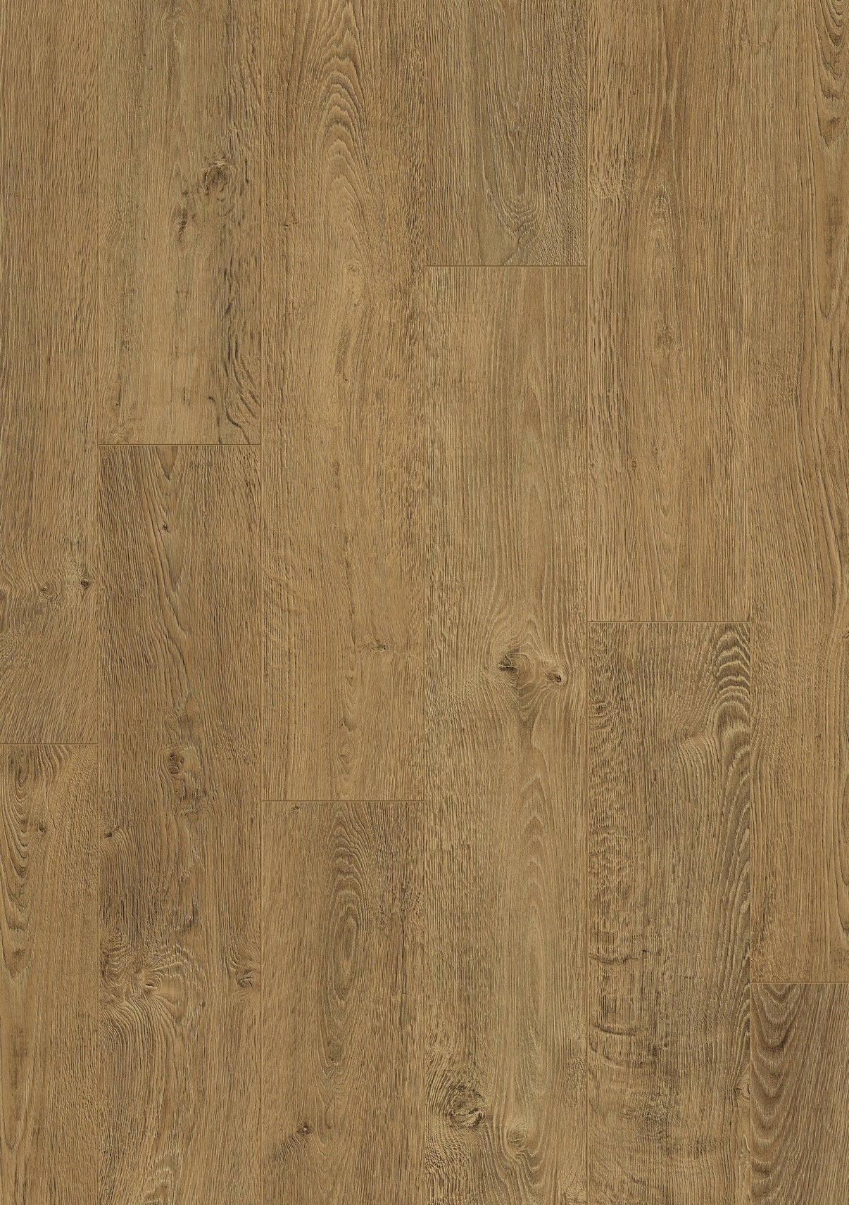 Furlong Neptune Forged Oak Laminate 192x1261mm