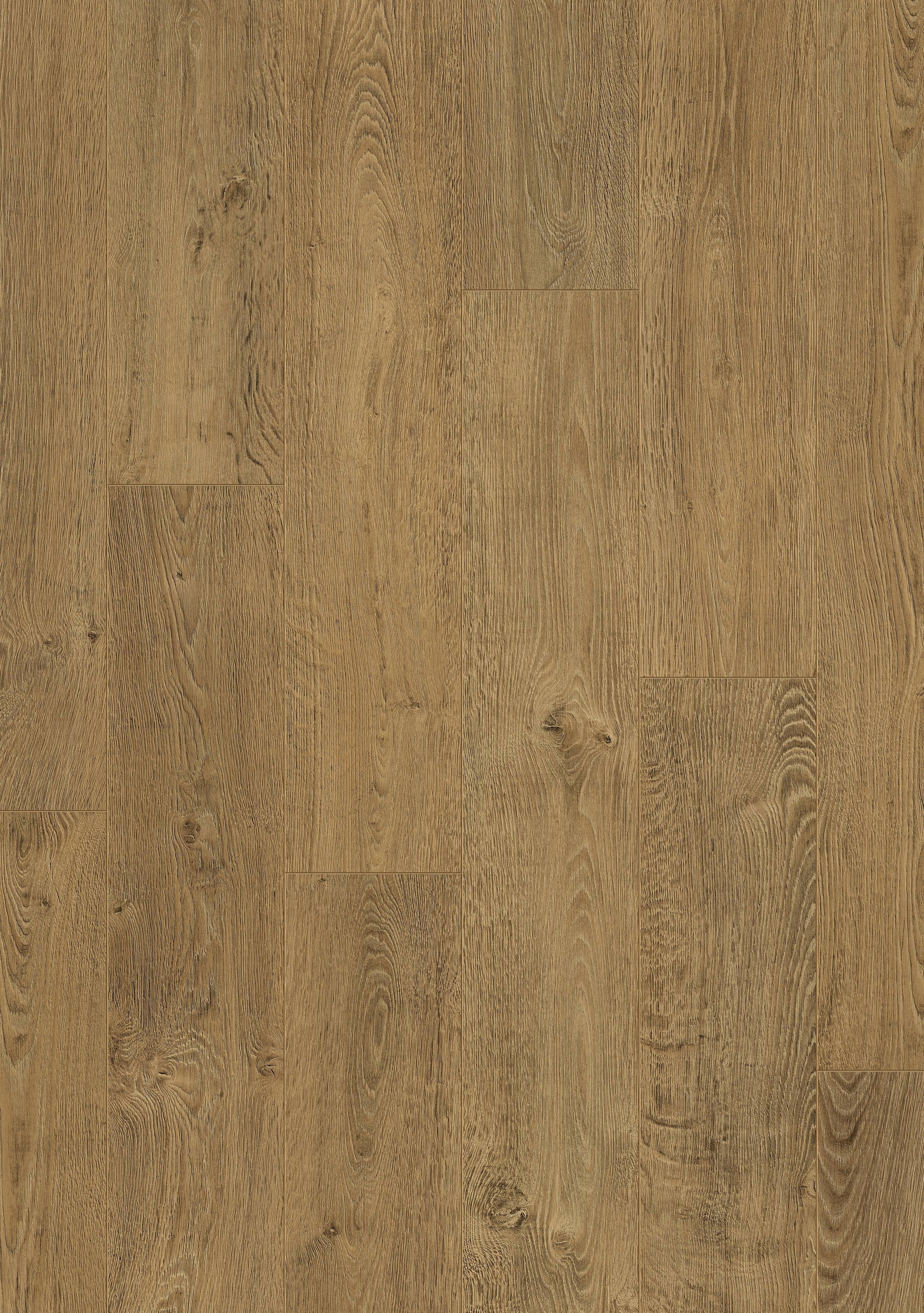Furlong Neptune Forged Oak Laminate 192x1261mm