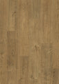 Furlong Neptune Forged Oak Laminate 192x1261mm
