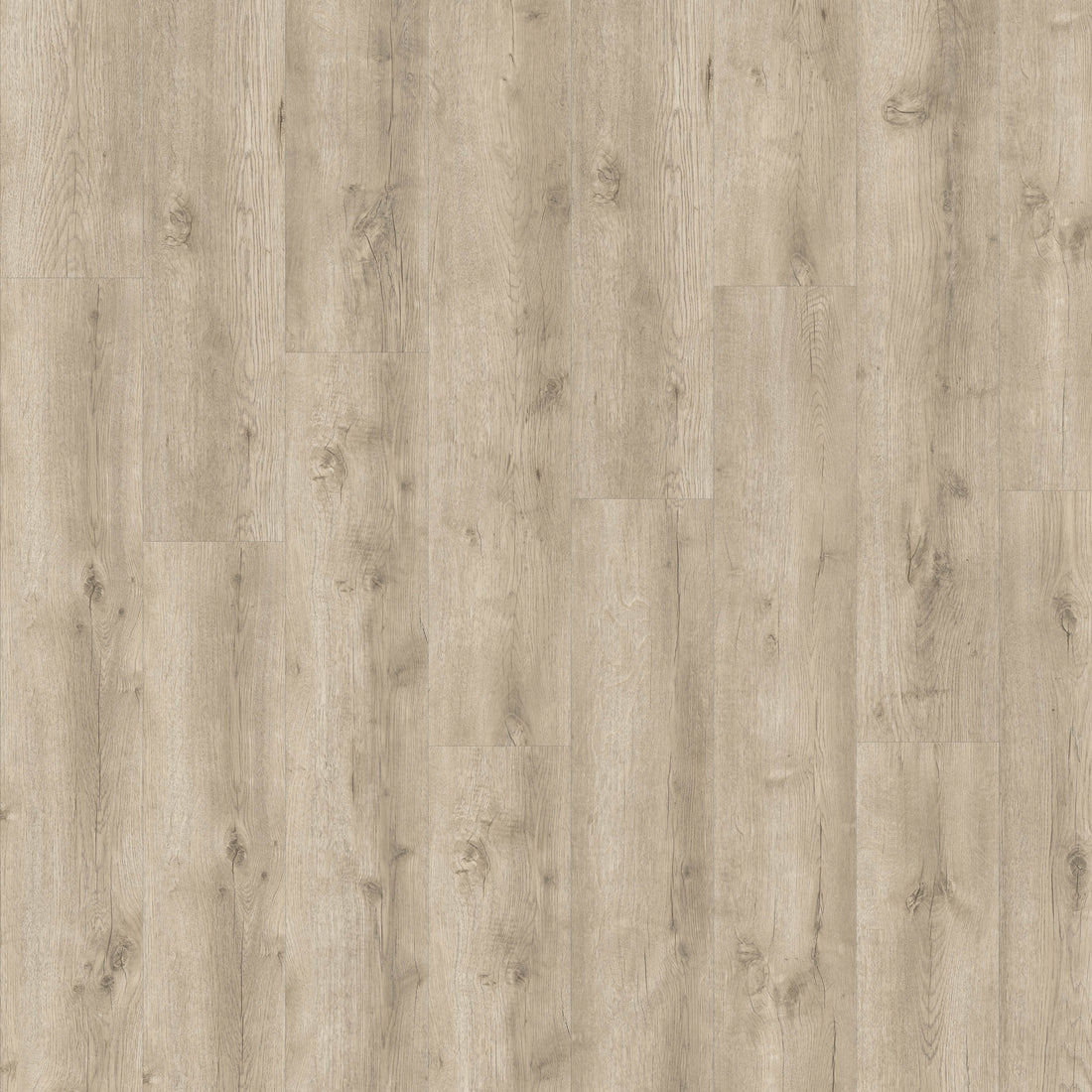 Furlong Aurora Freya Oak Straight Plank LVT Plank 196x1320mm
