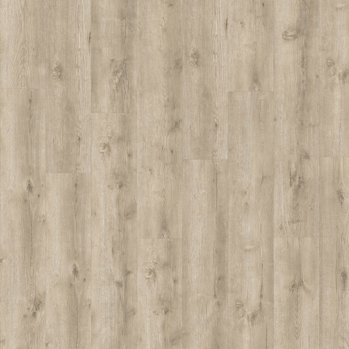 Furlong Aurora Freya Oak Straight Plank LVT Plank 196x1320mm
