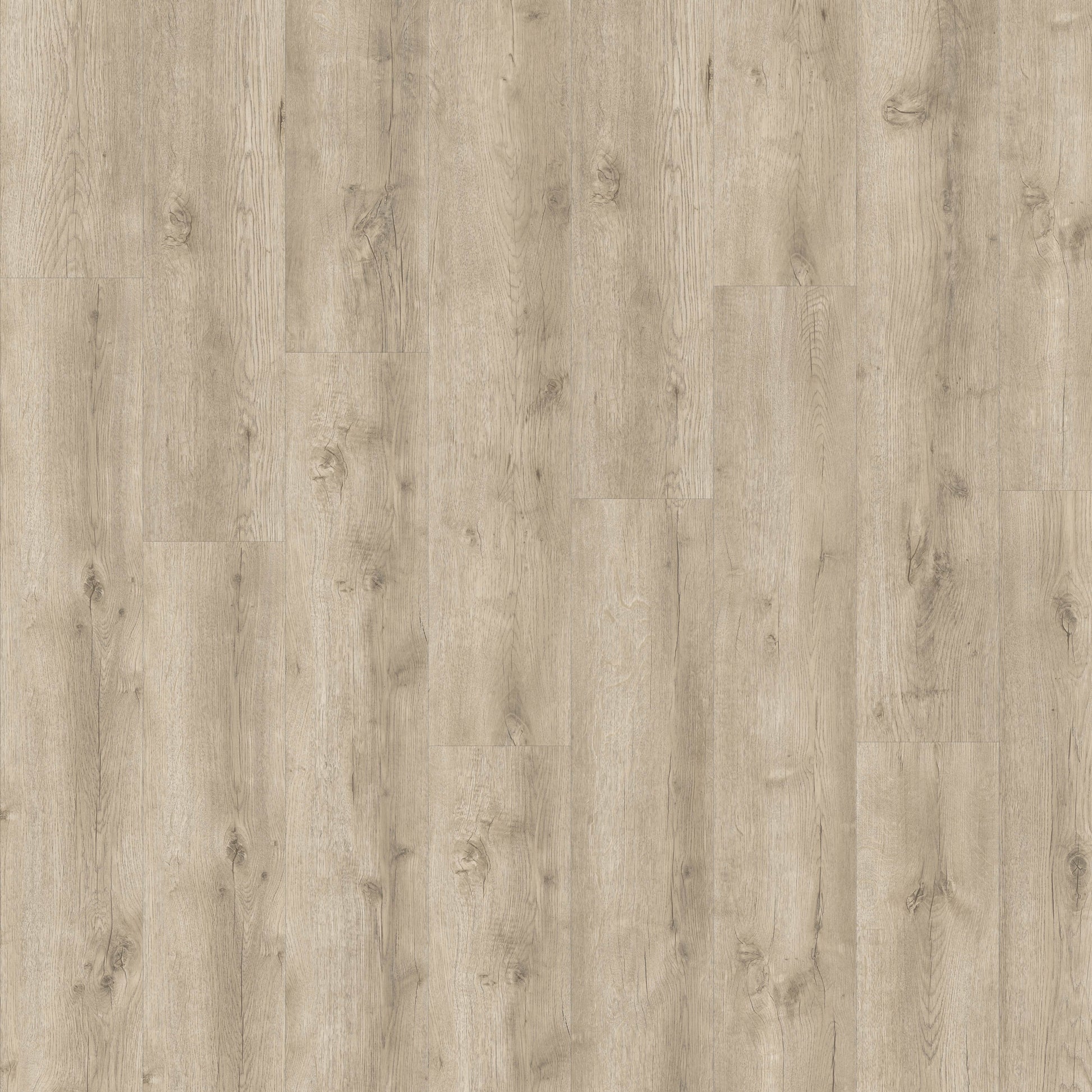 Furlong Aurora Freya Oak Straight Plank LVT Plank 196x1320mm