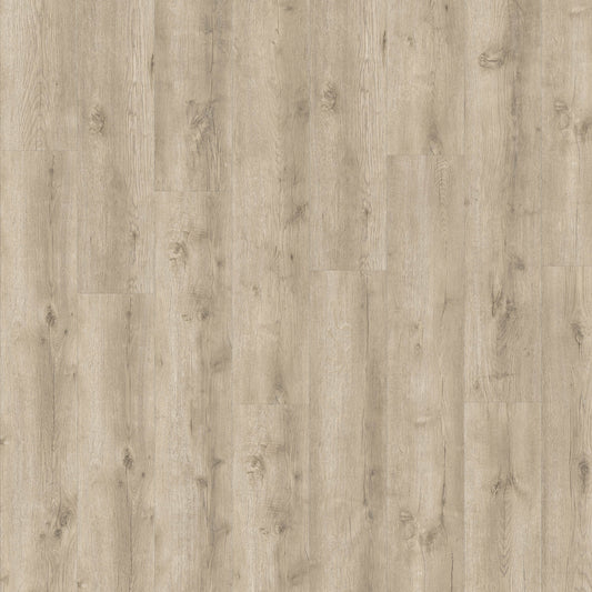 Furlong Aurora Freya Oak Straight Plank LVT Plank 196x1320mm