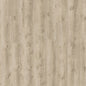 Furlong Aurora Freya Oak Straight Plank LVT Plank 196x1320mm
