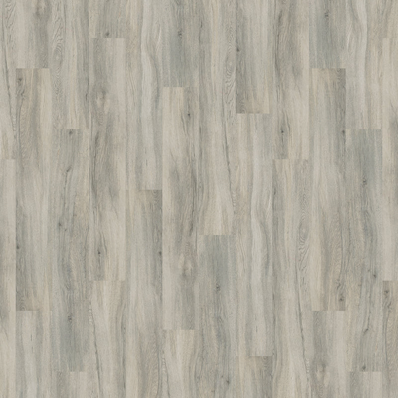 TLC True Forest Kensington Oak 5130 Glue-Down LVT Flooring | Trade Prices