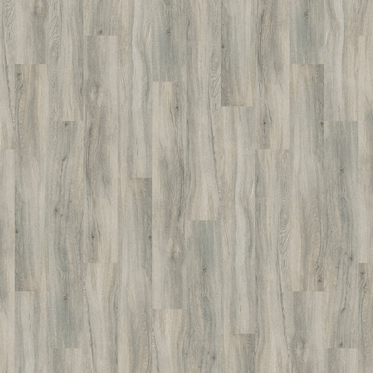 TLC True Forest Kensington Oak 5130 Glue-Down LVT Flooring | Trade Prices