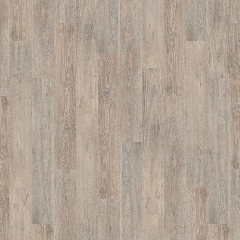TLC True Forest Henley Oak 5131 Glue-Down LVT Flooring | Trade Prices