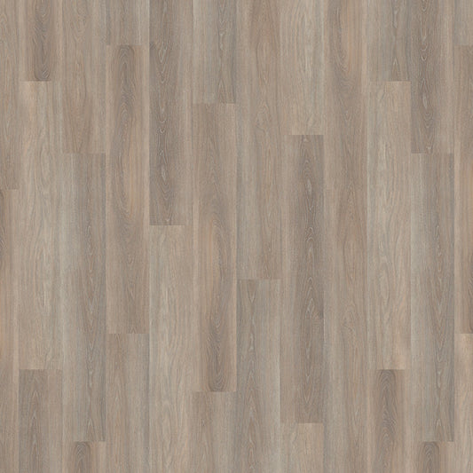 TLC True Forest Sun Blushed Oak 5132 Glue-Down LVT Flooring | Trade Prices