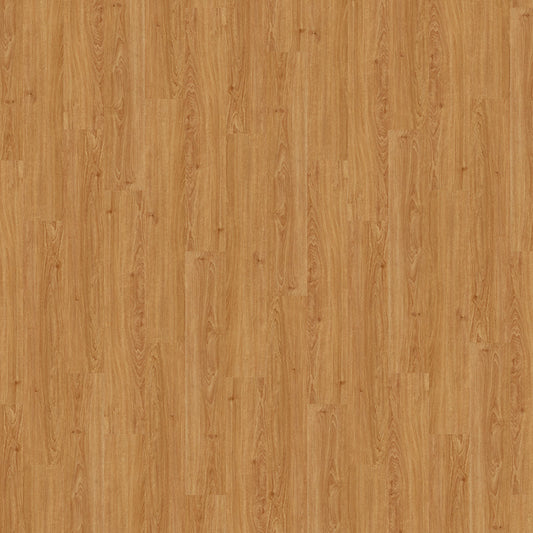 TLC True Forest Country Oak 5174 Glue-Down LVT Flooring | Trade Prices